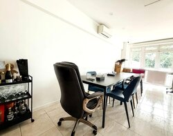 Goodwood Residence (D10), Shop House #456656771